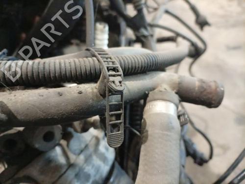 Pipe AUDI A4 B5 (8D2) 1.9 TDI | BP36690257M125 - Image 4