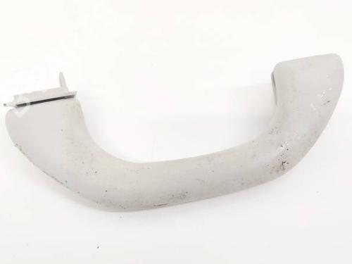 Used Interior roof handle Interior roof handle VW TOURAN (1T1, 1T2) 1.9 TDI (105 hp) 35326270 35326270