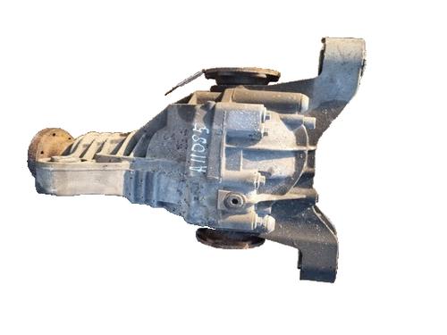Used Rear differential Rear differential 34776167 34776167
