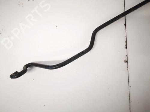 Støtte NISSAN PRIMERA Hatchback (P12) 1.9 dCi | BP35456339C155 - Image 2