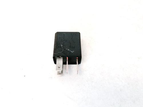 Electronic sensor OPEL VECTRA C (Z02) 2.2 DTI 16V (F69) | BP33068277M84 - Image 2