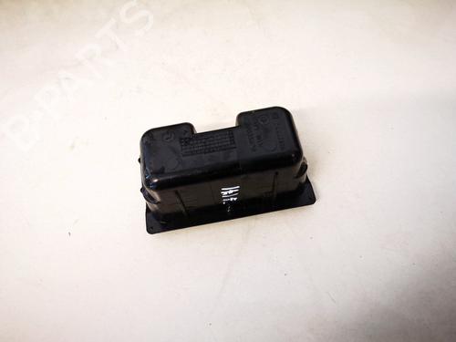 Ashtray OPEL VECTRA C (Z02) 1.9 CDTI (F69) | BP35510234I30 - Image 2