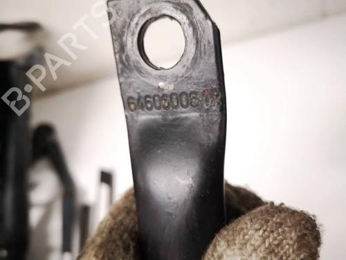 Support BMW 3 (E90) 330 d | BP32542362C155