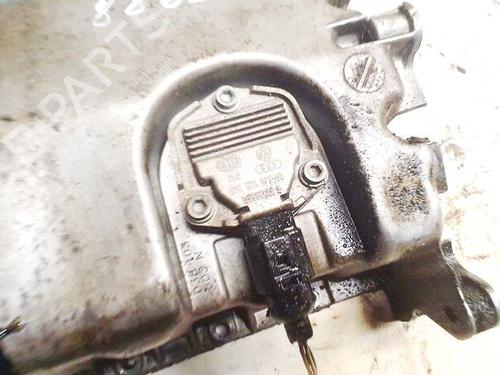 Used Electronic module Electronic module 35328582 35328582