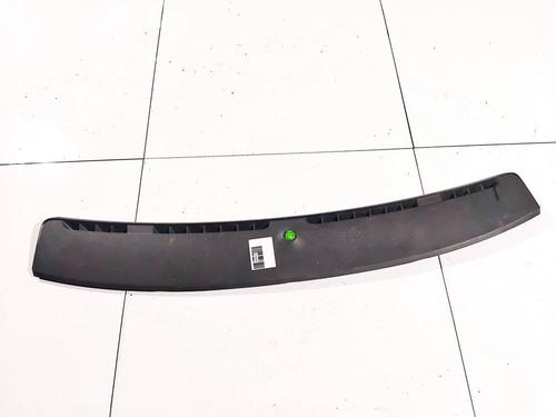 BP35164565C110 main image