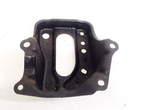 Used Support Support TOYOTA AVENSIS (_T25_) 2.0 D-4D (ADT250_, ADT250R) (126 hp) 32605650 32605650