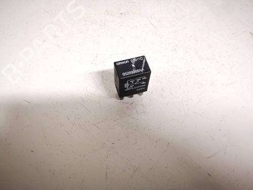 Andre DODGE JOURNEY 2.0 CRD (140 hp) 32620262