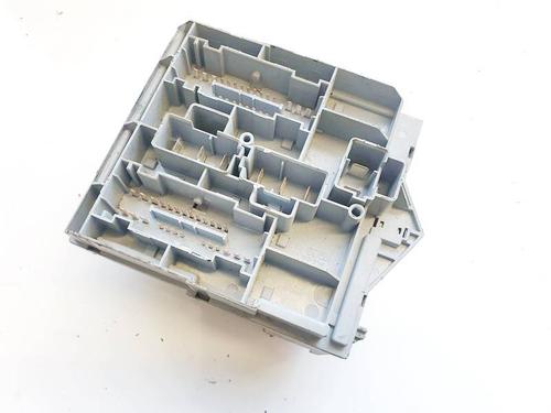 Fuse box FIAT DUCATO Van (250_) 140 Natural Power | BP32944509E1 - Image 3