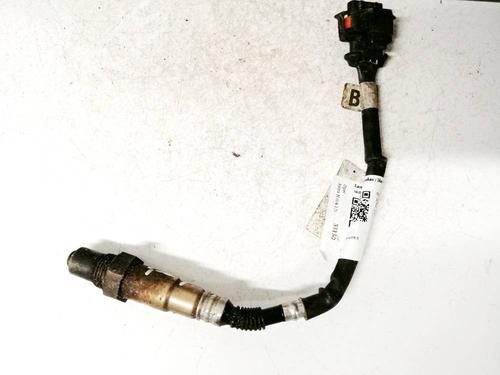 Electronic sensor PORSCHE CAYENNE (9PA) S 4.5 | BP35102827M84 - Image 2