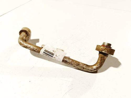 Støtte FORD C-MAX (DM2) 1.8 (125 hp) 32597333