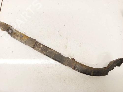 Used Front bumper bracket Front bumper bracket 34758677 34758677