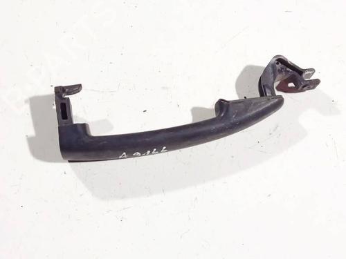 front-right-exterior-door-handle-citroen-c4-i-lc_-2004-2005-2006-2007-2008-2009-2010-2011-2012-2013-2014-35180238 main image