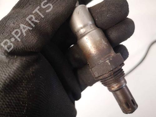 Electronic sensor SUBARU IMPREZA Hatchback (GR, GH, G3) 2.5 AWD | BP34815644M84 - Image 3