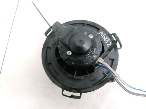 BP35551097M62 main image