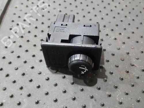 Used Mirror switch Mirror switch 35656652 35656652