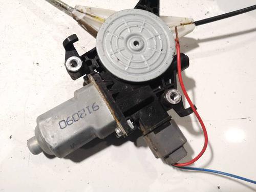 Used Right rear window motor Right rear window motor 34739894 34739894
