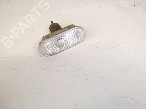 Used Left side indicator Left side indicator FORD GALAXY I (WGR) 1.9 TDI (115 hp) 35042308 35042308