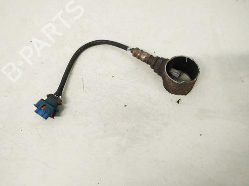 Used Electronic sensor Electronic sensor 35537063 35537063