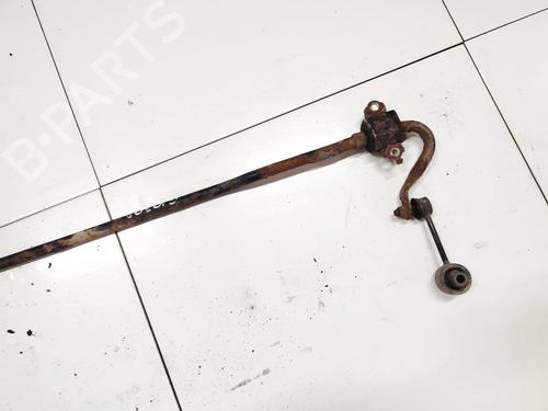 Anti roll bar SUBARU FORESTER (SH_) 2.0 D AWD (SHH, SHD, SHN) | BP35027032M96 - Image 3