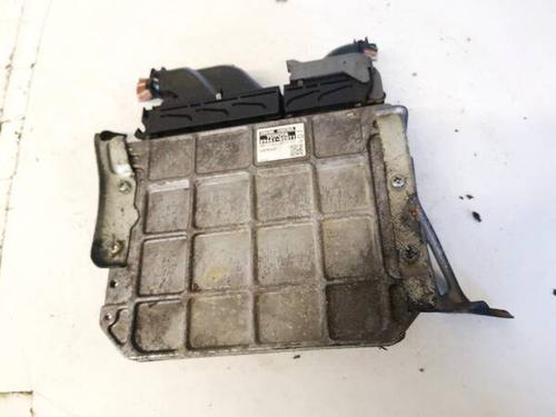Used Engine control unit (ECU) Engine control unit (ECU) TOYOTA AURIS (_E15_) 2.2 D (ADE157_, ADE151_, ADE151R, ADE157R) (177 hp) 32922691 32922691