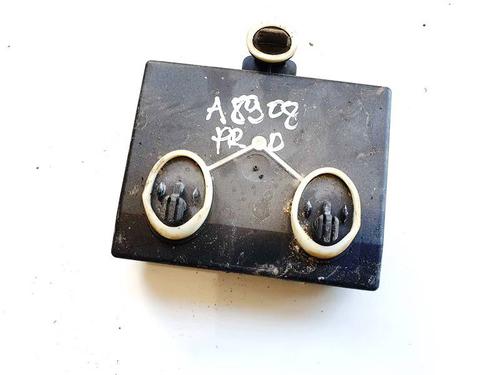Electronic module AUDI A6 C6 (4F2) 3.2 FSI | BP35291003M83 - Image 3