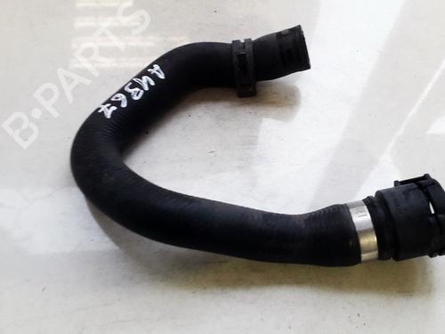 Pipe BMW 5 (E60) 525 d | BP33526806M125 - Image 2