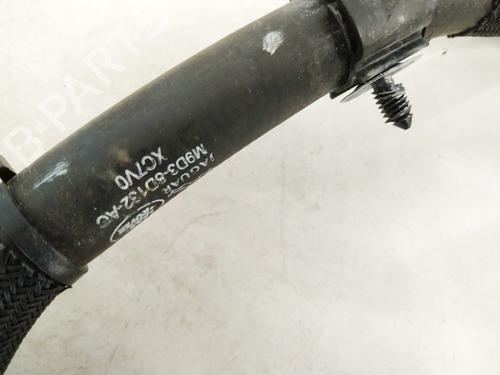 Pipe JAGUAR I-PACE (X590) EV400 AWD | BP33096845M125  - Image 5