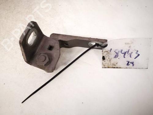 hingedoor-check-strap-ford-focus-iii-2010-2011-2012-2013-2014-2015-2016-2017-2018-2019-2020-32919248 main image