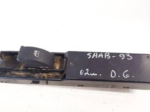 Used Switch Switch AUDI A6 C5 (4B2, 4B4) 2.5 TDI (150 hp) 33488822 33488822