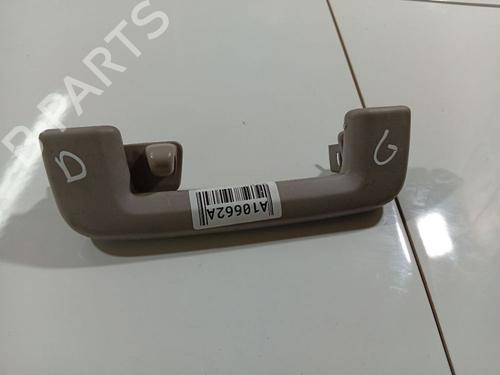 interior-roof-handle-volvo-v50-545-2003-2004-2005-2006-2007-2008-2009-2010-2011-2012-34945997 main image