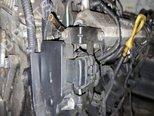 Electronic module KIA CEE'D Hatchback (ED) 1.6 CRDi 90 | BP34810885M83 - Image 3