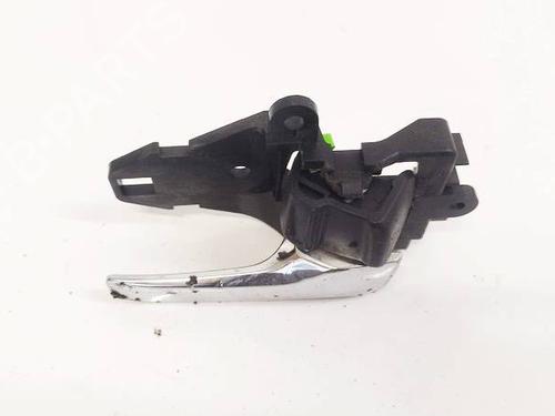 front-right-interior-door-handle-mitsubishi-lancer-viii-cy_a-cz_a-2007-35149862 main image