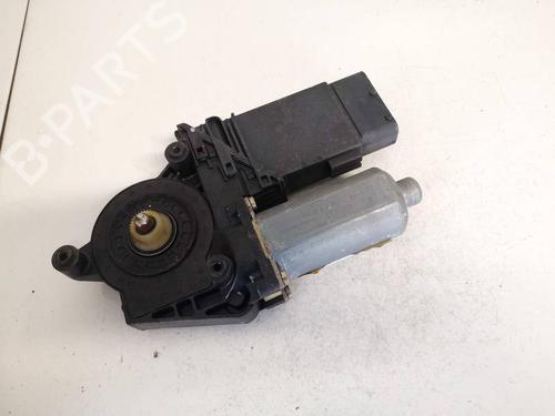 Right front window motor VW PASSAT B5 Variant (3B5) 1.9 TDI | BP35091832E20 - Image 3