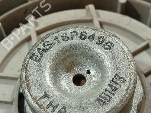 Speaker HONDA FR-V (BE) 2.0 (BE3) | BP32540077E2