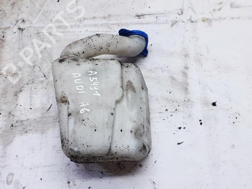 windscreen-washer-tank-audi-a6-c4-4a2-1994-1995-1996-1997-1998-35866569 main image