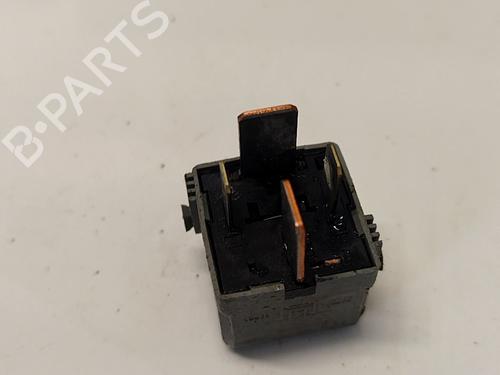 Electronic sensor MERCEDES-BENZ E-CLASS (W211) E 220 CDI (211.006) | BP37433983M84 - Image 2