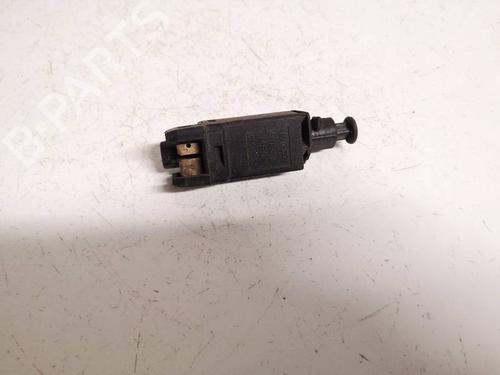Used Electronic module Electronic module PORSCHE CAYENNE (9PA) S 4.5 (340 hp) 35159072 35159072