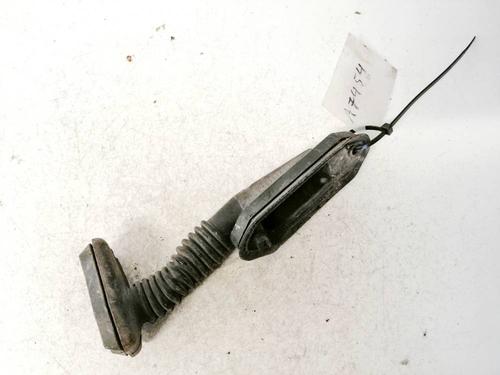 Other BMW 3 Touring (E46) 320 d | BP32579645O1