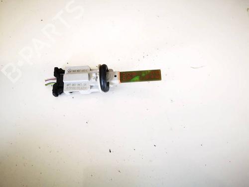 Electronic module VW GOLF V (1K1) 1.6 | BP34975428M83 - Image 3