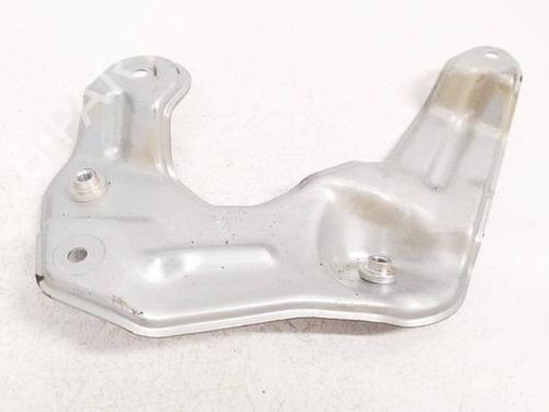 support-vw-touran-1t1-1t2-2003-2004-2005-2006-2007-2008-2009-2010-2011-37227204 main image