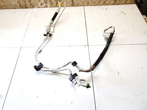 Used AC pipe KIA CEE'D Hatchback (ED) 1.6 CRDi 115 (115 hp) 32561138