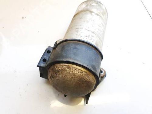 Other SEAT EXEO (3R2) 2.0 TDI | BP34939276O1 - Image 2