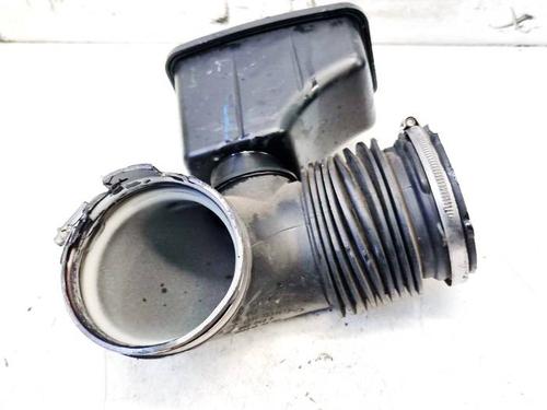 Pipe BMW 6 (E63) 630 i | BP35298112M125 - Image 3