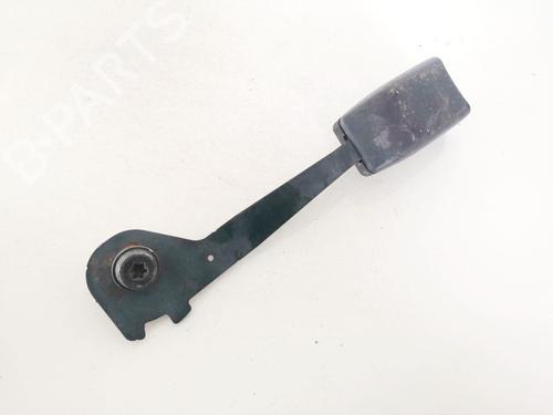 Engache cinturón Engache cinturón MAZDA MPV II (LW) 2.0 (LWEW) (122 hp) 35607127 35607127