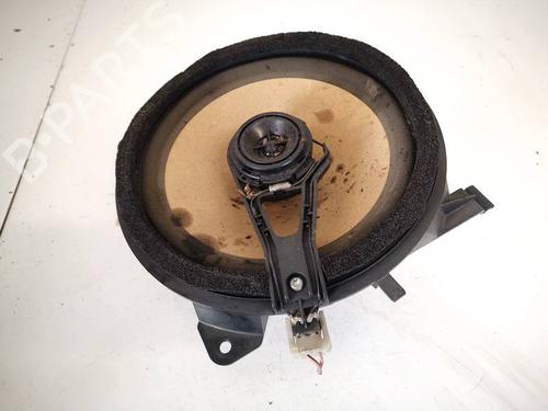 Used Speaker Speaker VOLVO S70 (874) 2.5 TDI (140 hp) 32966504 32966504