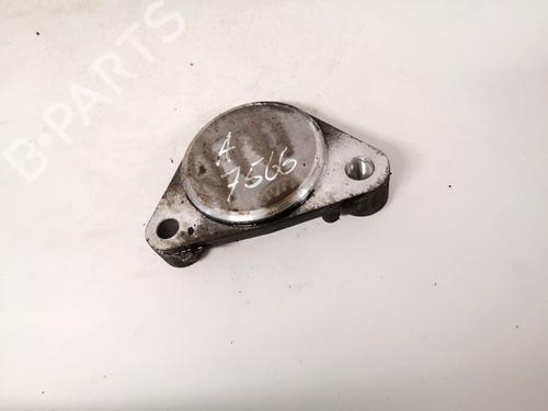 Other HONDA INSIGHT (ZE_) 1.3 IMA (ZE28, ZE2) | BP32890003O1 - Image 3