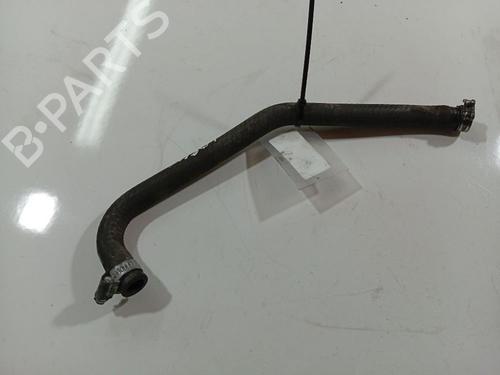 Pipe VW GOLF IV Variant (1J5) 2.3 V5 | BP32548455M125 - Image 2