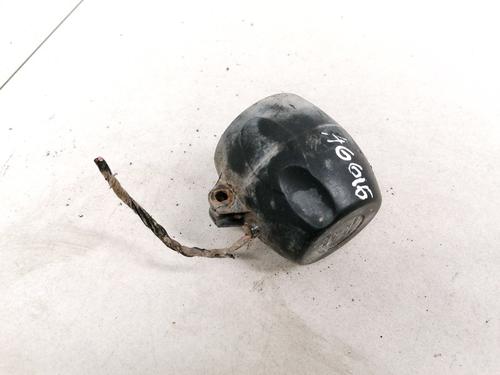 Used Electronic module Electronic module 35586242 35586242