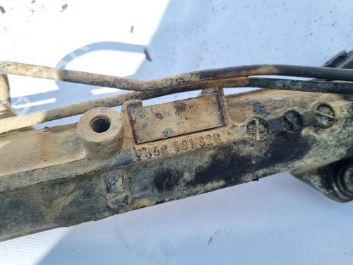 Steering column VW PASSAT B5 Variant (3B5) 1.9 TDI | BP35075995M21 - Image 5