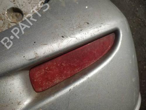 Other MAZDA 5 (CR) 2.0 CD (CR19) | BP35104043O1 - Image 2